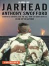Jarhead (MP3): A Marine's Chronicle of the Gulf War and Other Battles